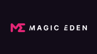 Magic Eden Bit Robbots Collection