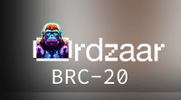 BRC20 Bit Robbots Collection
